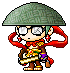 OdenKozuki